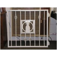 indoor gate.JPG